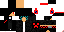 Texture for 11