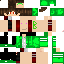 Texture for benthexxx