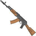 Texture for ak47
