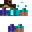 Texture for opop