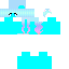 Texture for Mãe do Problems