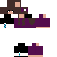 Texture for good jade