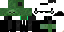 Texture for toshko