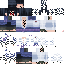 Texture for Sasuke