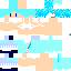 Texture for michika