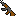 Texture for AK74 3