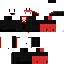 Texture for siri but vampire