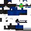 Texture for Barret