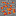 Texture for new Lapis texture