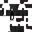 Texture for Resto