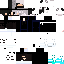 Texture for Manuskin