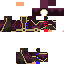 Texture for tobigamer_YT