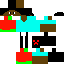 Texture for inteligent_gamer