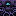 Texture for respawn_anchor_side2