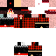 Texture for netoevil