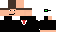 Texture for spy in a rich party (part 2)