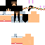 Texture for kn