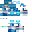 Texture for aapsb