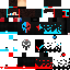 Texture for alex