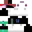 Texture for max12345