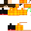Texture for dsf