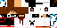 Texture for McProGaming