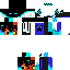 Texture for jgh