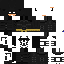Texture for BATSUIT3000FUTUREKILLER