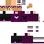 Texture for rtgrtg