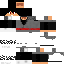 Texture for AaronGamer11