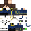 Texture for test 1