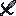 Texture for Netherite sword by JulienDarkKnight