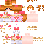 Texture for PappyVanilla