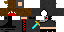 Texture for ninjacomespada