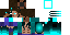 Texture for Half Steve