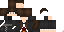 Texture for Xkiller....