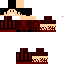 Texture for 2DestructorV6