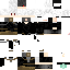 Texture for Bell Vs Minotaur