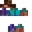 Texture for sasadsda
