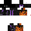 Texture for Fireman