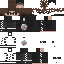 Texture for yeah
