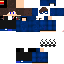 Texture for ItzPandaFTW