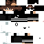 Texture for asdasdsd