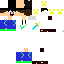 Texture for ddddddddddddddddddd