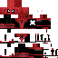 Texture for spiderman far from home