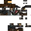 Texture for ZORRO