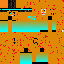Texture for levelg030303