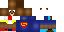 Texture for SuperBear3
