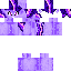 Texture for Unicorn