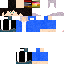 Texture for Dadrian02 UT